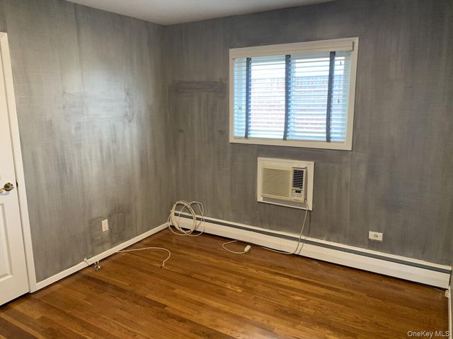 149-38 81st Street, Howard Beach, NY 11414