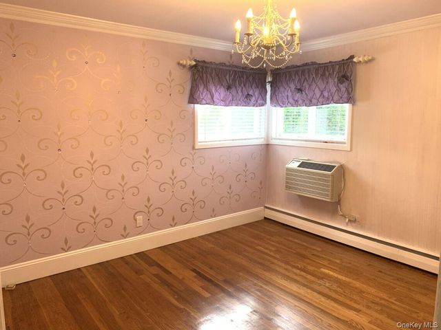 149-38 81st Street, Howard Beach, NY 11414