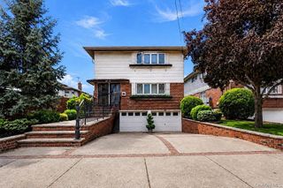 149-38 81st Street, Howard Beach, NY 11414