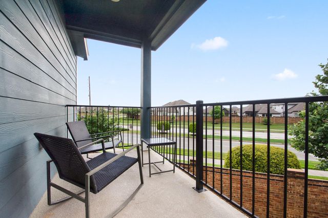 15823 Black Grouse Drive, Humble, TX 77346
