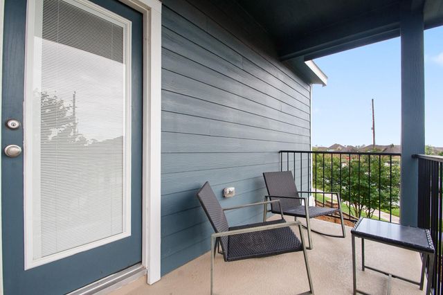 15823 Black Grouse Drive, Humble, TX 77346