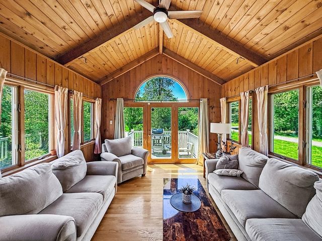6 Philip St, Hudson, MA 01749
