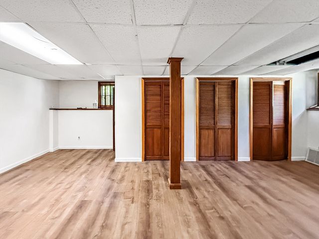 6 Philip St, Hudson, MA 01749