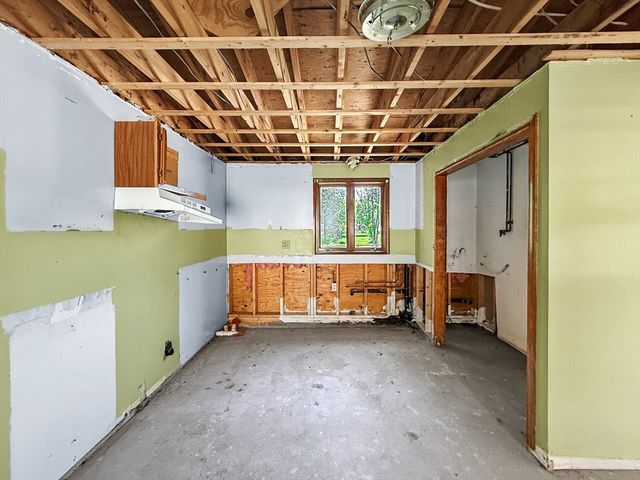6 Philip St, Hudson, MA 01749