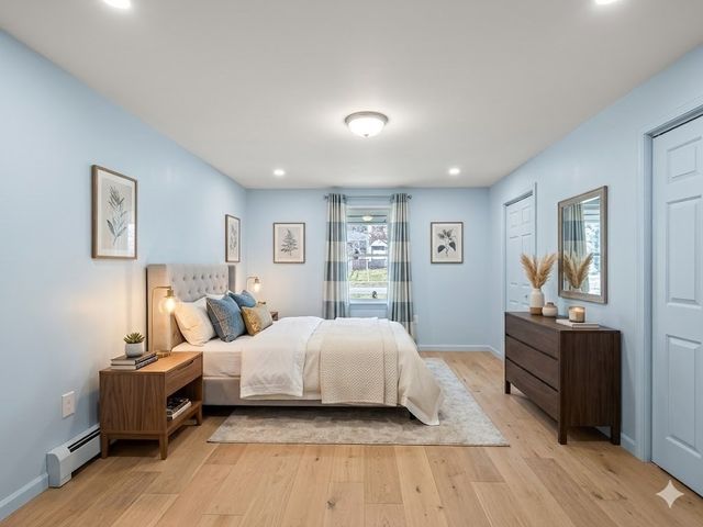 6 Philip St, Hudson, MA 01749
