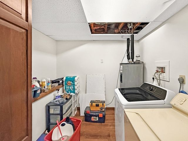 6 Philip St, Hudson, MA 01749