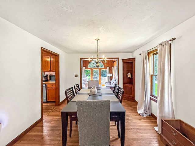 6 Philip St, Hudson, MA 01749