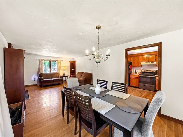 6 Philip St, Hudson, MA 01749