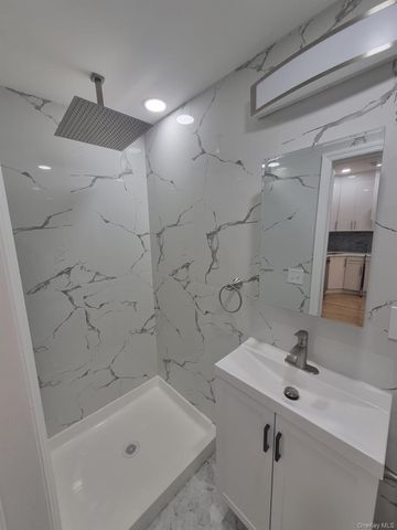 623 Ashford Street, Brooklyn, NY 11207