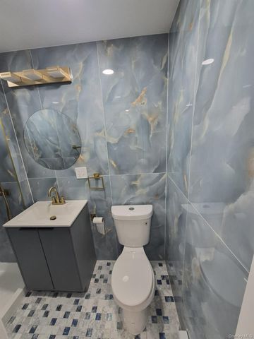 623 Ashford Street, Brooklyn, NY 11207