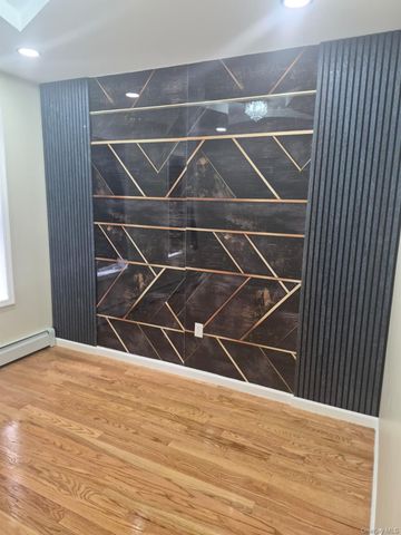 623 Ashford Street, Brooklyn, NY 11207