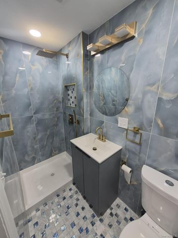 623 Ashford Street, Brooklyn, NY 11207