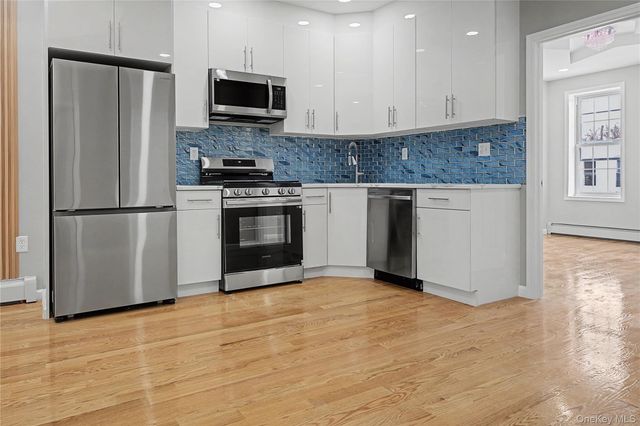 623 Ashford Street, Brooklyn, NY 11207