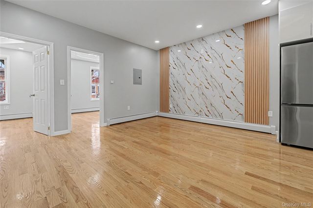 623 Ashford Street, Brooklyn, NY 11207