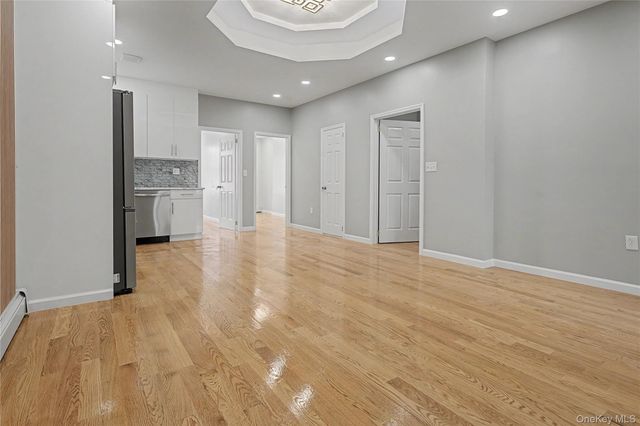 623 Ashford Street, Brooklyn, NY 11207