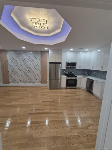 623 Ashford Street, Brooklyn, NY 11207