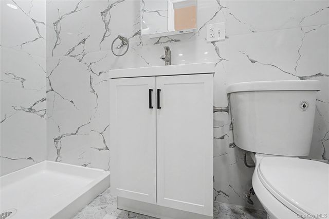 623 Ashford Street, Brooklyn, NY 11207