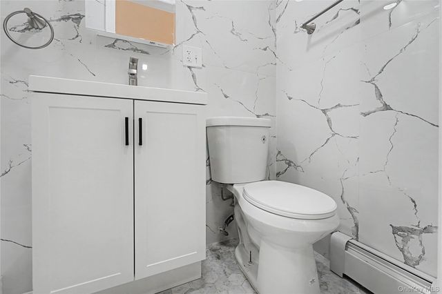 623 Ashford Street, Brooklyn, NY 11207