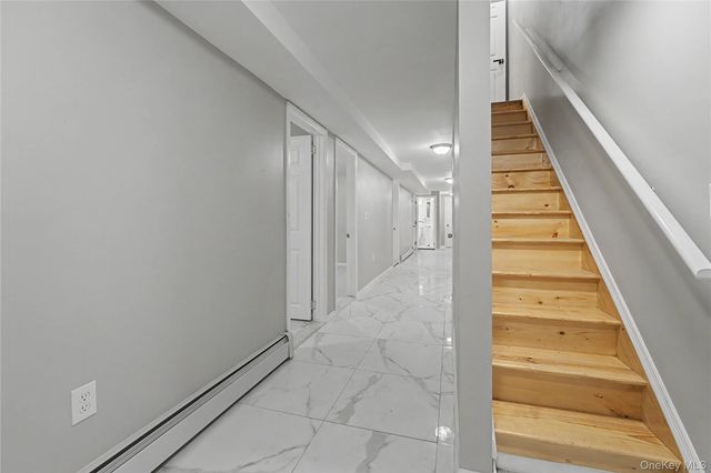 623 Ashford Street, Brooklyn, NY 11207