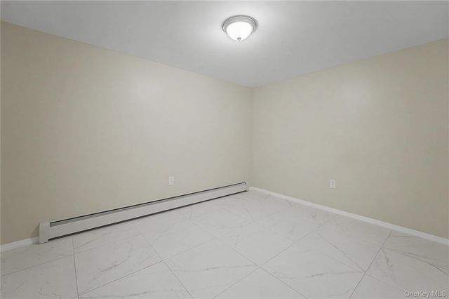 623 Ashford Street, Brooklyn, NY 11207