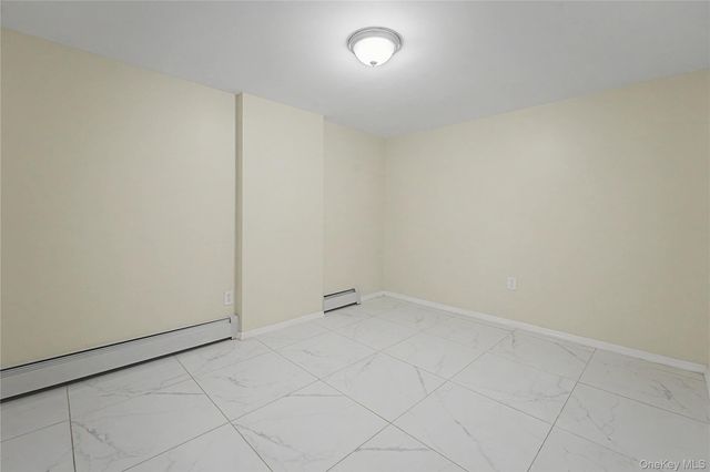 623 Ashford Street, Brooklyn, NY 11207