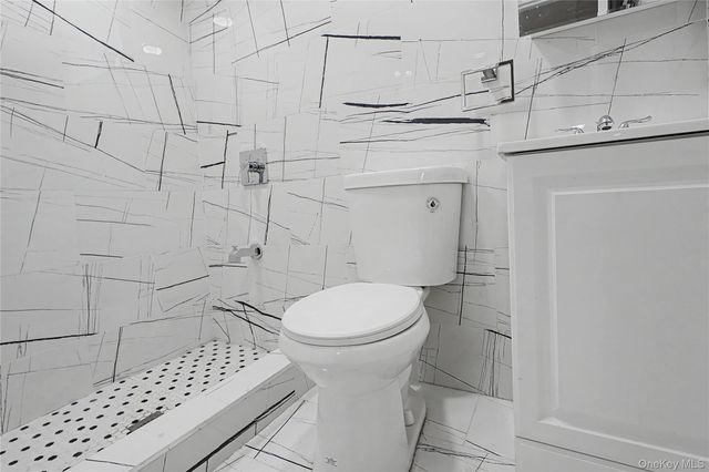 623 Ashford Street, Brooklyn, NY 11207