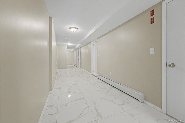 623 Ashford Street, Brooklyn, NY 11207