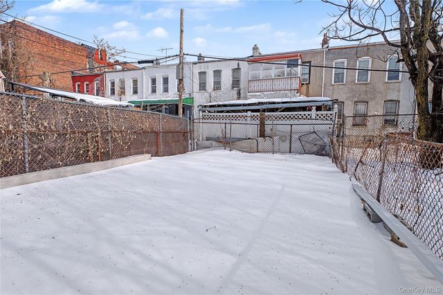 623 Ashford Street, Brooklyn, NY 11207