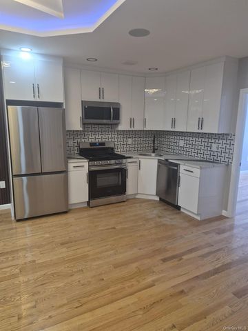 623 Ashford Street, Brooklyn, NY 11207