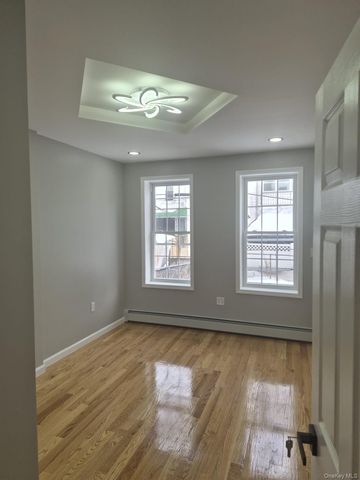 623 Ashford Street, Brooklyn, NY 11207