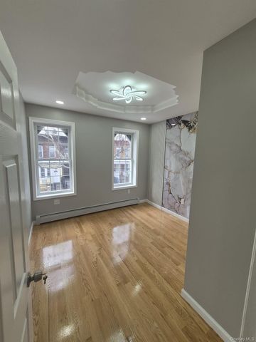 623 Ashford Street, Brooklyn, NY 11207