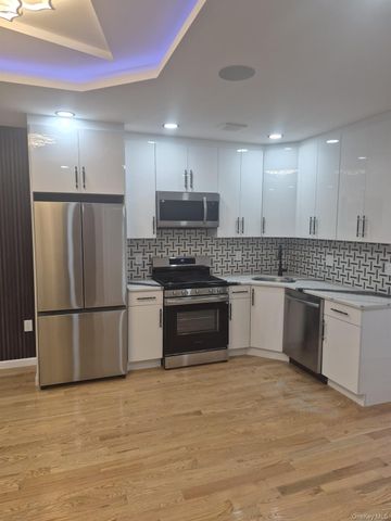 623 Ashford Street, Brooklyn, NY 11207