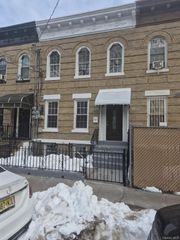 623 Ashford Street, Brooklyn, NY 11207