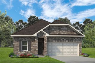 13207 Hayden Creek, Iowa Colony, TX 77583