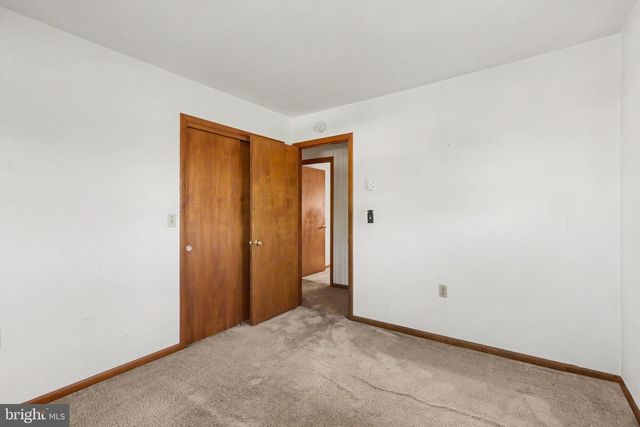 1911 MARY LANE, Carlisle, PA 17013