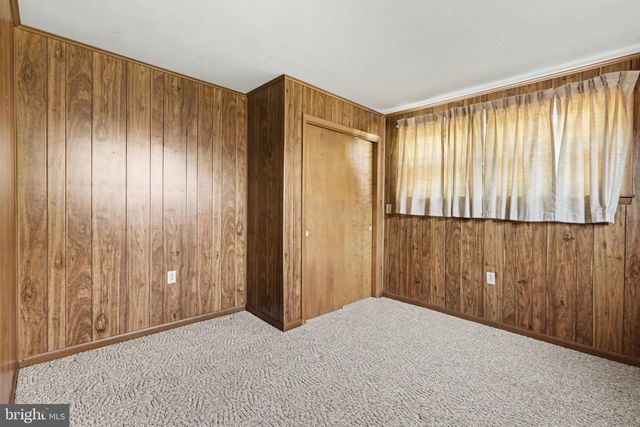 1911 MARY LANE, Carlisle, PA 17013
