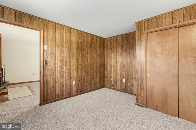 1911 MARY LANE, Carlisle, PA 17013