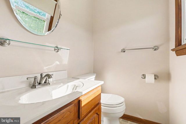 1911 MARY LANE, Carlisle, PA 17013