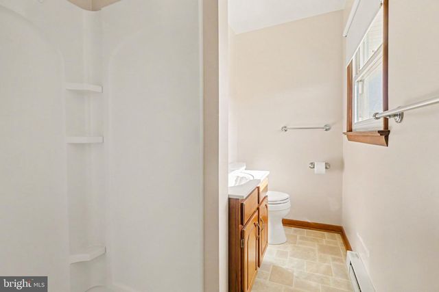 1911 MARY LANE, Carlisle, PA 17013