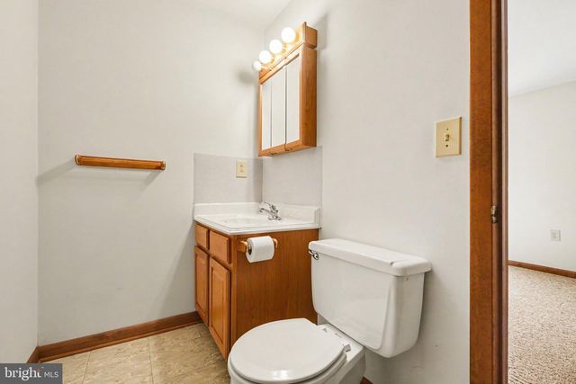 1911 MARY LANE, Carlisle, PA 17013