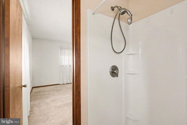 1911 MARY LANE, Carlisle, PA 17013