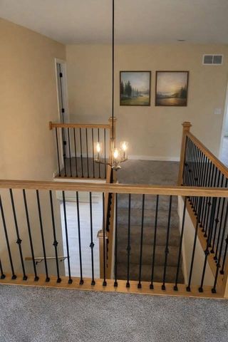 20148 Windsor Drive, Lynwood, IL 60411