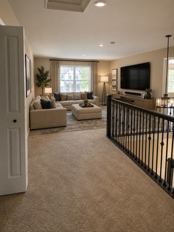 20148 Windsor Drive, Lynwood, IL 60411