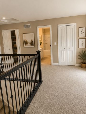 20148 Windsor Drive, Lynwood, IL 60411