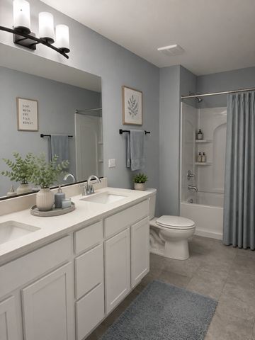 20148 Windsor Drive, Lynwood, IL 60411