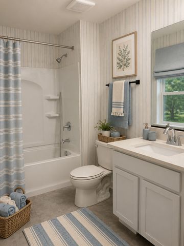 20148 Windsor Drive, Lynwood, IL 60411