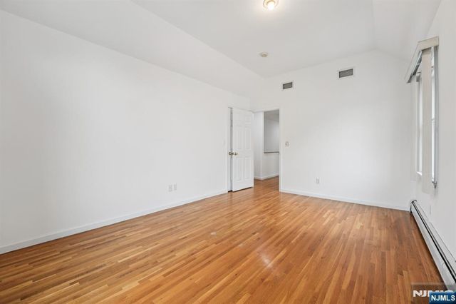 2180 South Street, Fort Lee, NJ 07024