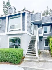 20 Coventry Lane 267, Aliso Viejo, CA 92656