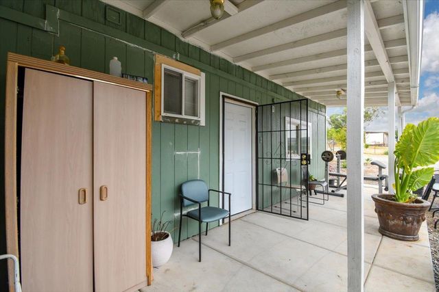 780 Grand Ave, Oroville, CA 95965