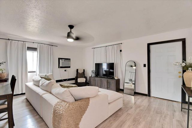 780 Grand Ave, Oroville, CA 95965